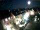Bietigheim-Bissingen 08.06.2025 22:46