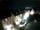 Bietigheim-Bissingen 13.07.2025 22:46