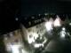 Bietigheim-Bissingen 18.05.2025 22:46