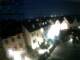 Bietigheim-Bissingen 14.06.2025 22:46