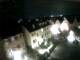 Bietigheim-Bissingen 29.04.2025 22:46