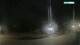 Korfu 30.04.2026 22:46