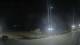 Corfu 30.04.2025 22:46