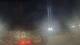 Corfu 20.06.2025 22:46