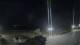 Korfu 25.04.2025 22:46