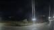 Corfu 27.04.2025 22:46