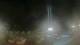 Corfou 14.06.2025 22:46