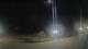 Corfu 29.04.2025 22:46
