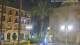 Orihuela 14.06.2025 22:46