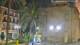 Orihuela 30.04.2025 22:46