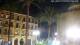 Orihuela 30.06.2025 22:46