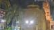 Orihuela 18.03.2025 22:46