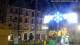 Orihuela 12.07.2025 22:46