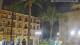 Orihuela 08.06.2025 22:46