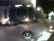 Oberstdorf 30.04.2025 22:45