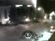 Oberstdorf 29.04.2025 22:45