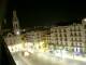 Alcoy 04.08.2026 22:46
