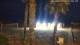 Benicàssim 07.07.2025 22:46