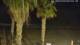 Benicàssim 29.04.2025 22:46