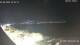 Kalamata 19.06.2026 22:46