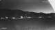 Hinterzarten 11.07.2025 22:46
