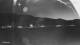 Hinterzarten 01.07.2025 22:46