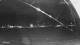 Hinterzarten 08.06.2025 22:46
