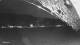 Hinterzarten 08.06.2025 22:46