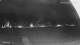 Hinterzarten 27.04.2025 22:46