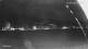Hinterzarten 29.04.2025 22:46