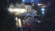 Warnemünde 14.06.2025 22:52