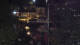 Warnemünde 30.04.2025 22:53