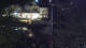 Warnemünde 30.04.2025 22:53