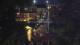 Warnemünde 02.07.2025 22:52