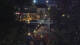 Warnemünde 05.07.2025 22:52