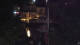 Warnemünde 10.05.2025 22:53