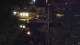 Warnemünde 29.04.2025 22:53