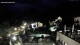 Brand 08.07.2025 22:52