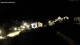 Brand 30.04.2025 22:53