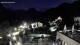 Brand 10.07.2025 22:52