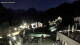 Brand 08.06.2025 22:53
