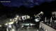 Brand 02.07.2025 22:52
