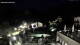 Brand 21.06.2025 22:52