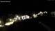 Brand 29.04.2025 22:53