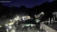 Brand 14.06.2025 22:52