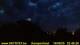Kampenhout 14.06.2025 22:46