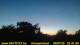 Kampenhout 09.07.2025 22:46