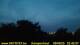 Kampenhout 08.06.2025 22:46