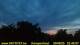 Kampenhout 20.06.2025 22:46