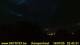 Kampenhout 13.07.2025 22:46